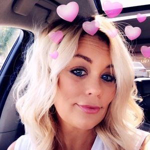 Meet your Posher, Lorelei